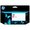 HP originln ink C9372A, HP 72, magenta, 130ml