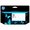 HP originln ink C9374A, HP 72, grey, 130ml
