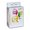 Allprint kompatibiln ink s C9391AE, HP 88XL, cyan, 17ml, DOPRODEJ