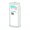HP originální ink C9451A, HP 70, light grey, 130ml