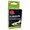 UPrint kompatibiln ink s CB317EE, CB322EE, HP 364, H-364XL-PB, photo black, 12ml