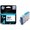 HP originln ink CB318EE, HP 364, cyan, blistr, 300str.