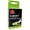UPrint kompatibiln ink s CB325EE, CN687EE, HP 364XL, H-364XLY, yellow, 12ml, s ipem