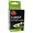 UPrint kompatibiln ink s CC641EE, HP 300XL, H-300XL-B, black, 19ml