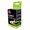 UPrint kompatibiln ink s CC644EE, HP 300XL, H-300XL-CL, color, 19ml