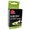 UPrint kompatibiln ink s CC656AE, HP 901, color, 21ml