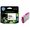 HP originln ink CD973AE, HP 920XL, magenta, 700str.