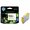 HP originln ink CD974AE, HP 920XL, yellow, 700str.