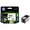 HP originální ink CD975AE, HP 920XL, black, 1200str.