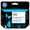 HP originln tiskov hlava CE019A, HP 771, light cyan/light magenta