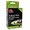 UPrint kompatibiln ink s CH563EE+CH564EE, HP 301XL, H-301XL-PACK, black+color, 20+18ml
