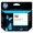 HP originln tiskov hlava CH645A, HP 761, yellow