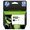 HP originální ink CN045AE, HP 950XL, black, blistr, 2300str., 53ml