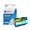 G&amp;G kompatibiln ink s CN046AE, NP-H-0951XLC(HP950XL, cyan, 1500str.