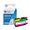 G&amp;G kompatibiln ink s CN047AE, NP-H-0951XLM(HP950XL, magenta, 1500str.