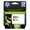 HP originln ink CN047AE, HP 951XL, magenta, blistr, 1500str., 17ml