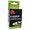 UPrint kompatibiln ink s CN055AE, HP 933XL, H-933XL-M, magenta, 825str., 14ml