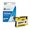 G&amp;G kompatibiln ink s CN056AE, NP-H-0933XLY(HP932XL, yellow, 825str.