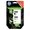 HP originln ink CN637EE, HP 300, black/color, blistr, 2 x 200str., 2x4ml