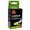 UPrint kompatibiln ink s CZ111AE, HP 655, H-655XLM, magenta, 750str., 12ml