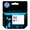 HP originln ink CZ131A, HP 711, magenta, 29ml