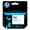HP originln ink CZ132A, HP 711, yellow, 29ml