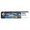 HP originln ink F6T77AE, HP 913A, cyan, 3000str., 37ml, high capacity