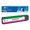 G&amp;G kompatibiln ink s F6T82AE, NH-R00973XLM, magenta, 7000str.