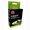 UPrint kompatibiln ink s F6U17AE, HP 953XL, H-953XLM, magenta, 1800str., 25ml, high capacity