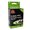 UPrint kompatibiln ink s F6U68AE, F6U67AE, HP 302XL, H-302XL BK/CL PACK, black+color, 600+400str.,