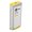 HP originln ink F9J65A, HP 728, yellow, 130ml