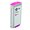 HP originln ink F9J66A, HP 728, magenta, 130ml
