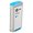 HP originln ink F9J67A, HP 728, cyan, 130ml