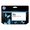 HP originln ink F9J98A, HP 745, photo black, 130ml