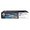 HP originln ink L0R14A, HP 981Y, magenta, 16000str., 185ml, extra high capacity