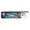 HP originln ink L0R95AE, HP 913A, black