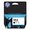 HP originln ink L0S58AE, HP 953, black, 1000str., 23,5ml