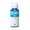 HP originln ink bottle M0H54AE, HP GT52, cyan, 8000str., 70ml