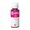 HP originln ink bottle M0H55AE, HP GT52, magenta, 8000str., 70ml