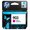 HP originln ink T6L91AE, HP 903, magenta, 315str., 4ml