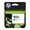 HP originln ink T6M03AE, HP 903XL, cyan, blistr, 825str., 9.5ml, high capacity