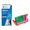 G&amp;G kompatibiln ink s T6M07AE, HP 903XL, NH-R00903XLM, magenta, 825str.