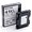 Ricoh originln gelov npl 405765, GC41KL, black, 600str.