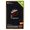Kva Caff Vergnano 1882, Arabica, 10x5g, kartonek, arabica, Caff Vergnano 1882