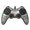 Gamepad Defender Zoom, 10tl., USB, ed, vibran, Windows XP/VISTA/7/8/10