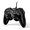 Gamepad Genius GX Gaming GX-17UV, 17tl., USB/PS3, ern