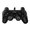 Gamepad Marvo GT-006, 15tl., USB, ern, vibran