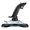 Joystick Logitech Extreme 3D Pro, 12tl., USB, černý, Spoušť pro rychlou střelbu, Windows 2000/XP/Vis