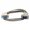 Prodluovac video kabel VGA (D-sub) samec - VGA (D-sub) samice, 2m, ed, Logo blistr, DOPRODEJ