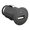 Adaptr do auta 5W (5V/1A), 1 port, USB-A, DOPRODEJ